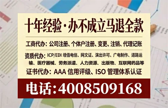 临沧办理<a href='https://www.tataigu.com/  '>劳务派遣许可证</a>的实用指南：我的亲身经历与深度分享